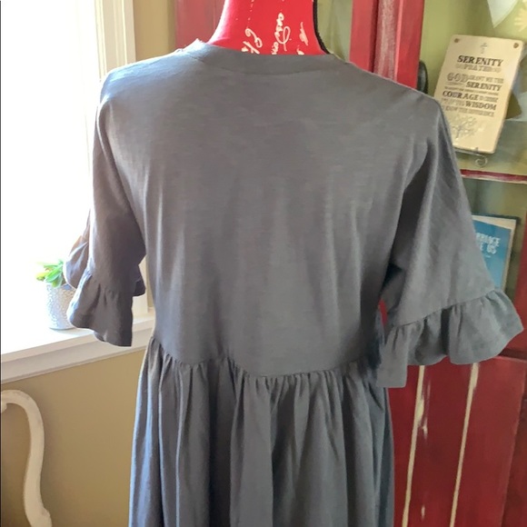 NWT ASOS Dress! - Picture 4 of 7